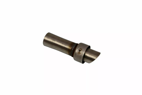 Akrapovic Noise Damper 204/1 V-TUV204/1