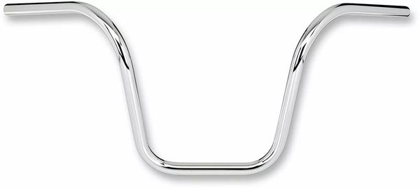 BilTwell Handlebar Apes 12 Chr 6004-1052