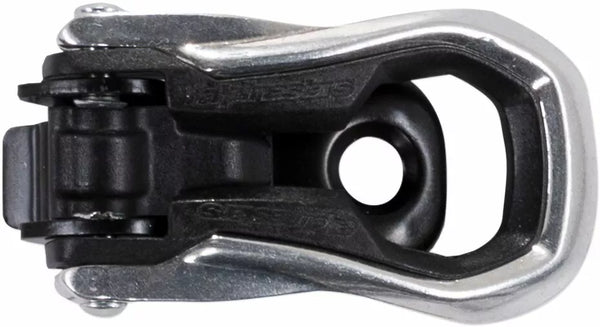 ALPINESTARS (MX) BASE BASE T10 (nakon 2020.) B 25BBT19-10-TU