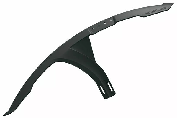 SKS Mudrocker Front 11669