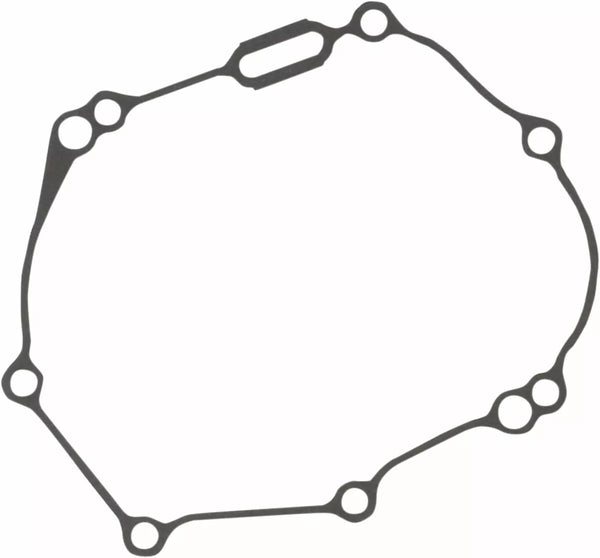Kometička brtva mag yamaha ec1942032AFM