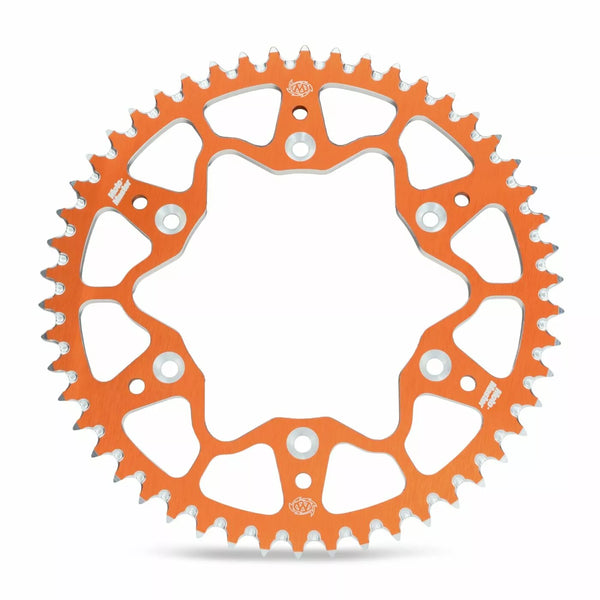 Moto-Master Reah Sprock 520 54T OR 620072554