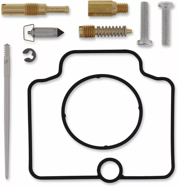 Moose Offroad HardParts Opravy súpravy Carb Kaw 26-1394