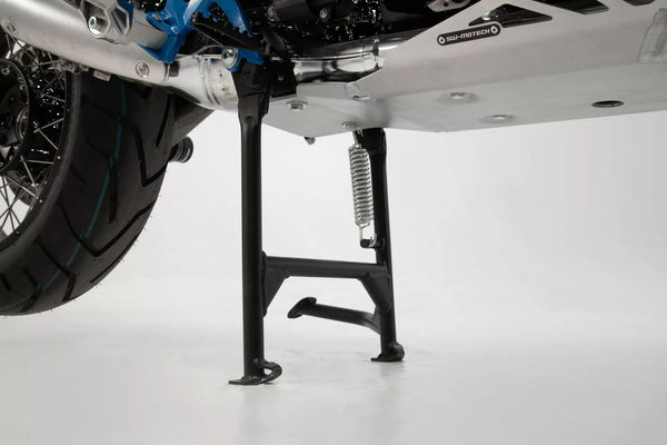 SW-Motech Center Stand HPS.07.782.10000/b