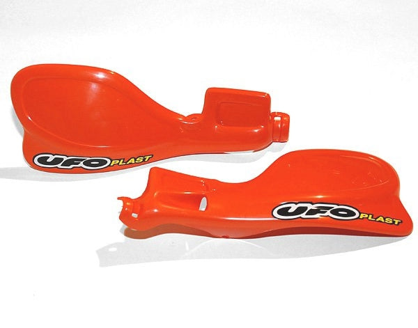 UFO Hungds KTM 93-97 ili KT03033@126