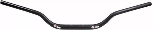 Odi Handlebar Nb She/Kaw BK H601CFB