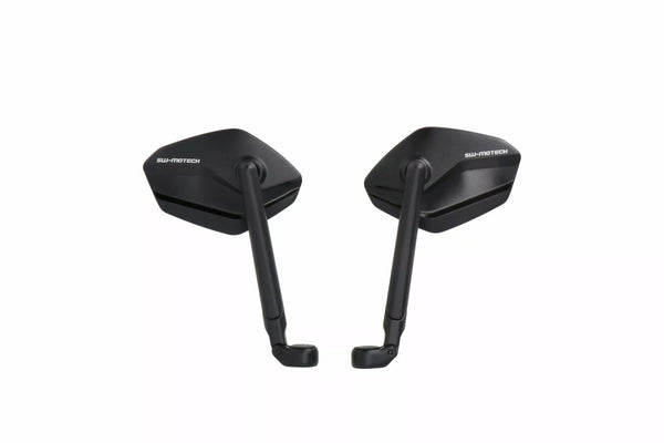 SW-Motech spoguļa komplekts Sport Mir.00.850.10101