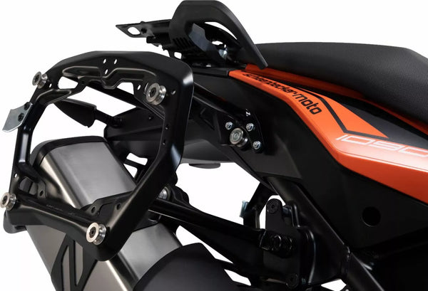 SW-MoTech Pro Side Carrier KTM KFT.04.333.30001/B