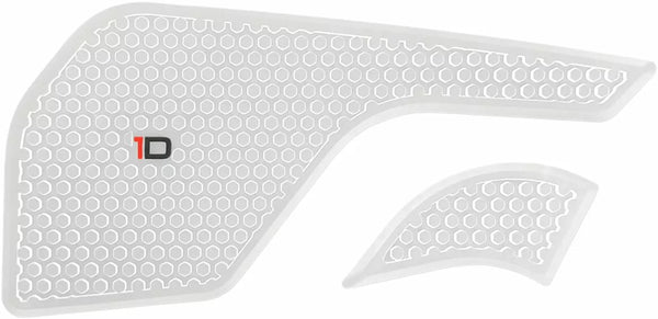 OneDesign tvertnes saķeres triumfs Tiger HDR250