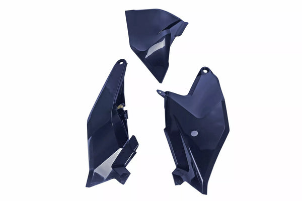 UFO ploče Side KTM85 Ltd Blu KT04086#087
