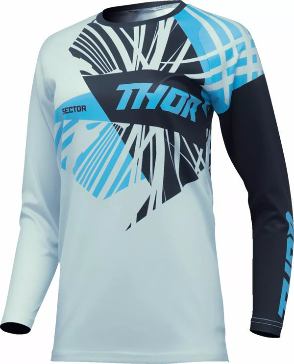 Thor Jsry WMN SCTR SPLT M/B SM 2911-0289