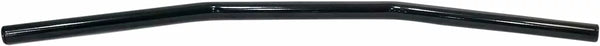 „Emgo“ rankena Drack Black 23-12570