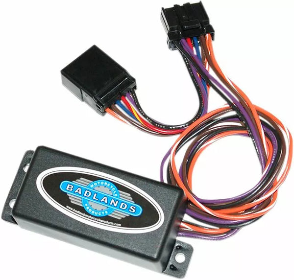 Badlands modulis Load EQLZR 04-13XL LE-03-C