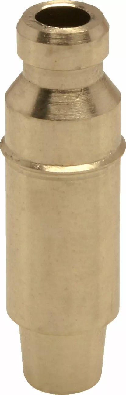 KibbleWhite Guide in Std Hon1000 16+ 30-33820