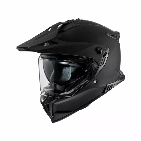 Premier Helmets Helme Discovery U9BM LG ApintDisfibu9m000l