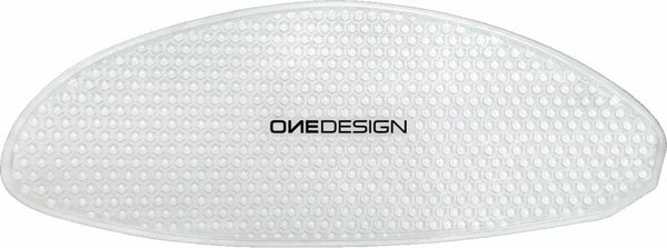 OneDesign tvertnes satvēriens RSV4/Tuono Clr HDR348