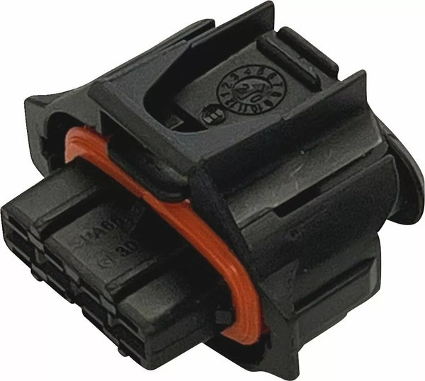 NAMZ Connector OEM# 72406-07A NHD-72406-07A