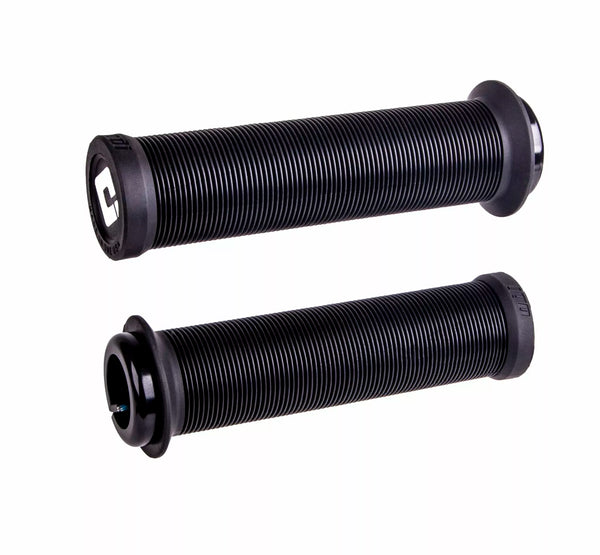 ODI Grips Mtb Longneck BK F33LNB-B