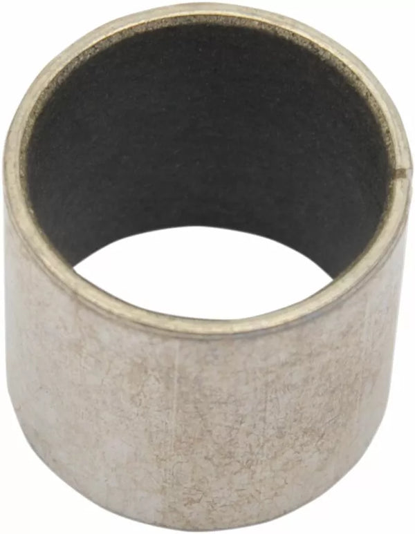 KYB Bush RCU 14mm 120291400101