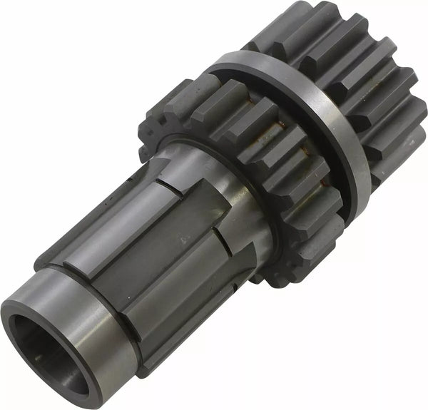 Andrews Cluster Gear 36-E76 4-SPD 206330