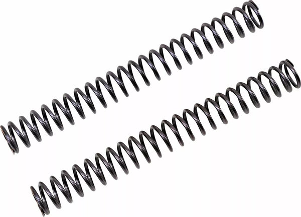 Ohlins FF Spring Kit-FKC102/25mm Lowe 08866-03
