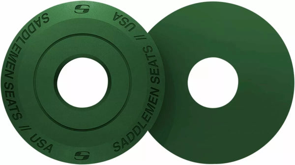 Sastana sjedala Fender perilica DK GN 14707DG