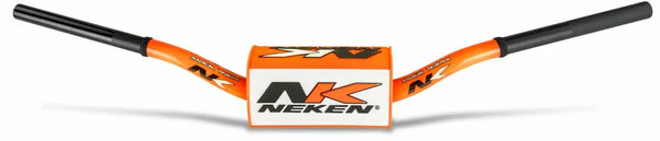 Neken Nk OS Bar Yzf fl ili/WH R00101BC-Ray