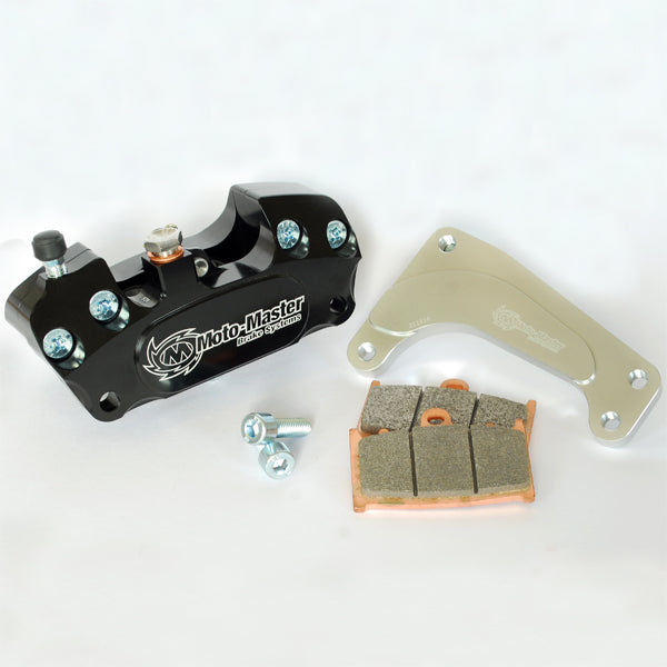 Moto-master kočnice prednji komplet SM 210015