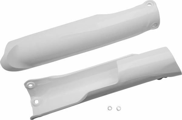 UFO Fork CVR YZF450 23- Zašto YA04895#046