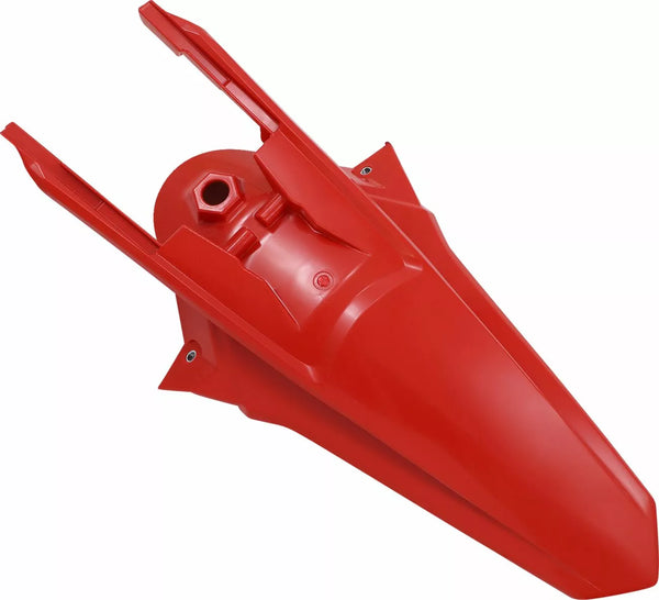 NLO Fender stražnji plin plin 85 21- rd GG07113@062