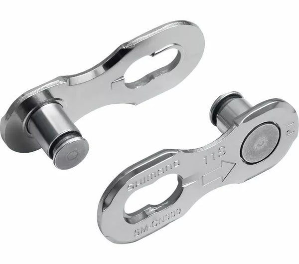 Shimano QL for 11s Chain Box of 50 ISMCN90011BS