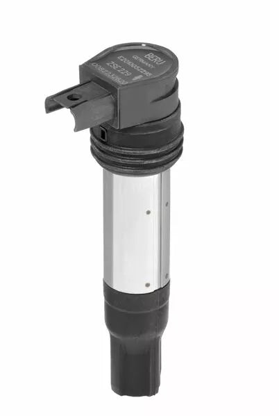 Beru Ignition Coil BMW ZSE229 ZSE229