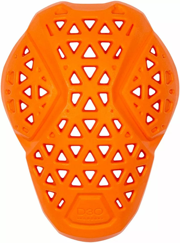 Ikona čuvar d3o lp1 rame 12939