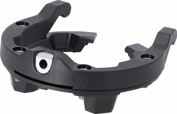 SW-MOTECH ION Tank Ring TR00.475.32100/B