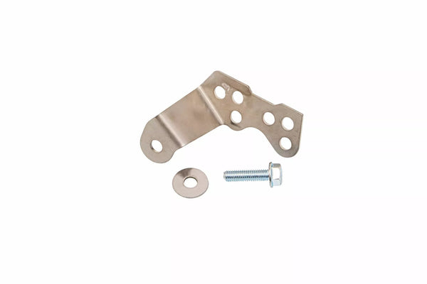 Akrapovic Akra Fitting Kit P-HF271