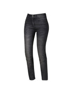 SECA DAM KEVLAR MC-PANTS DELTA VIENA MELNA