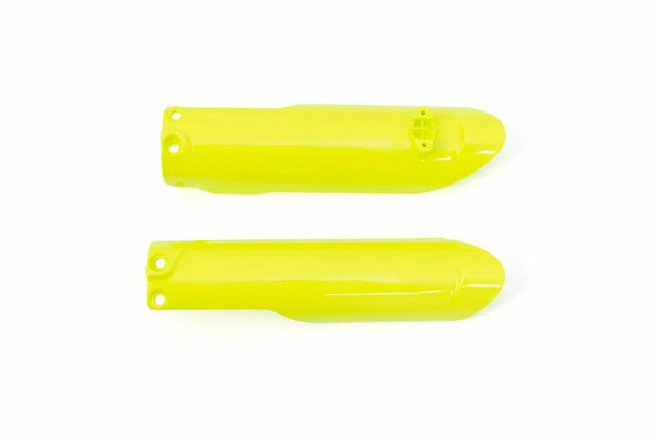 Ufo Fork Covers TC 85 18- Year HU04305#104