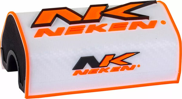 Neken nk bar pad os 3d se bijeli padv3d-se-wh