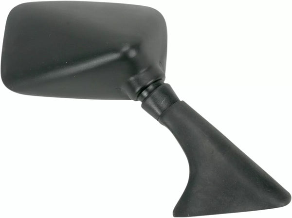 Emgo ogledalo crno desno ec Fairing 20-29664
