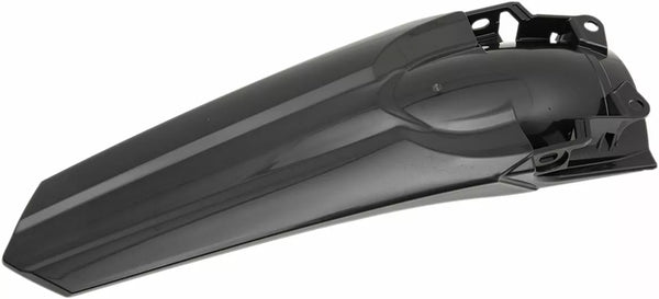Cycra P-Flow stražnji blatobran CRF BK 1CYC-1813-12
