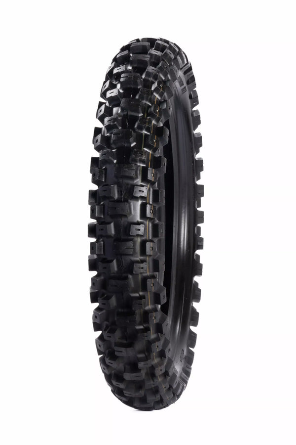 MOTOZ TPZX per 120/80–19M NHS MR138