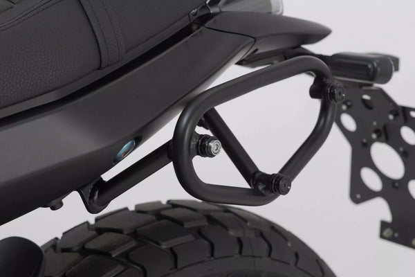 SW-MoTech Side Carrier SLC L HTA.19.044.10000