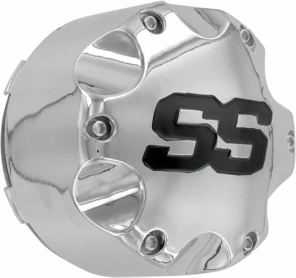 ITP Center Cap SS 4/156 P156SS
