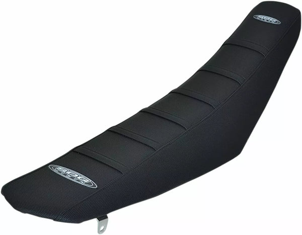 SDG Seatcover 6R CRF450 17 K 95943