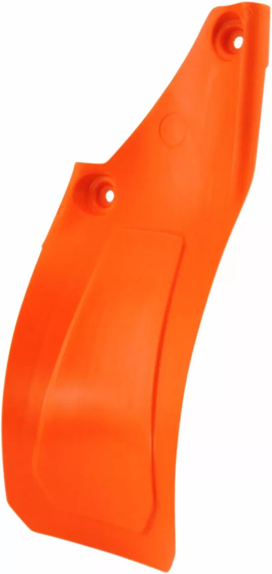Cycra blato flap sx/sxf 16-/exc 17- ili 1cyc-3883-22