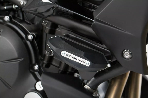 SW-Motech Frame Slider Set Stp.08.590.11200/B