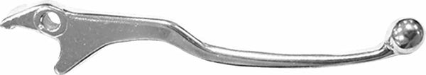 Accossato LVR OE-Repl Brake SU AGD268