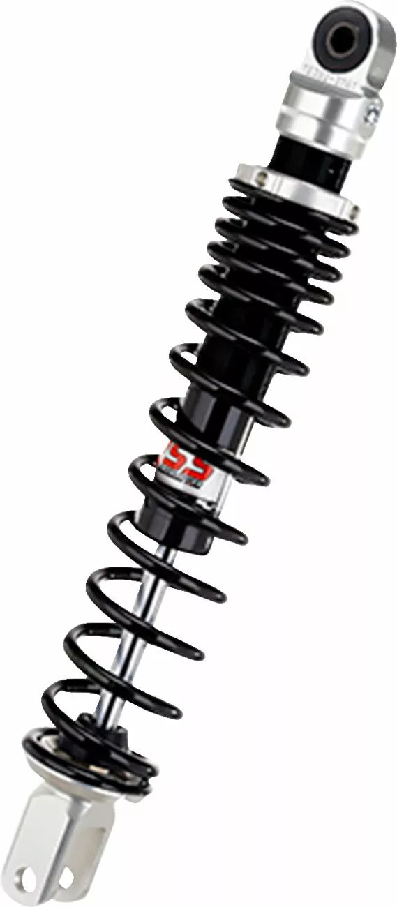 YSS Twinshock Eco Suz (-120kg) TE302-370T-02-88