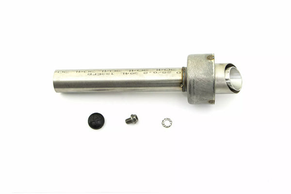 Akrapovic Noise Damper 223/1 V-TUV223/1