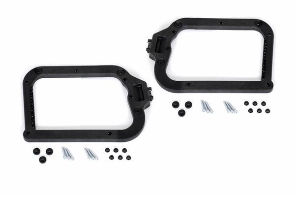 Súprava SW-MoTech Adapter pre Evo Carri Kft.00.152.210